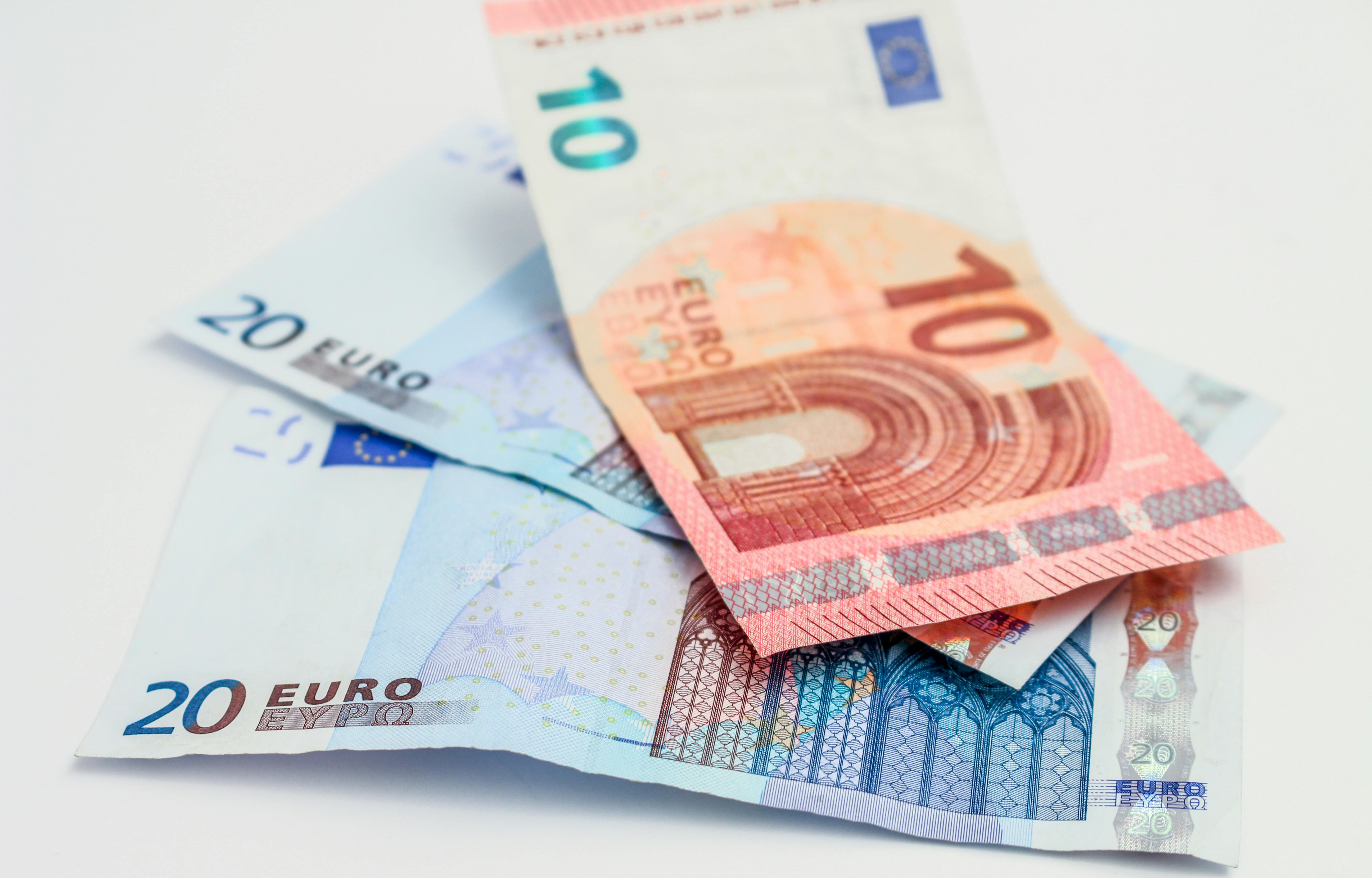 Digital Capital Management